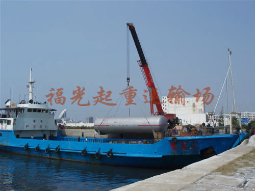 500375
